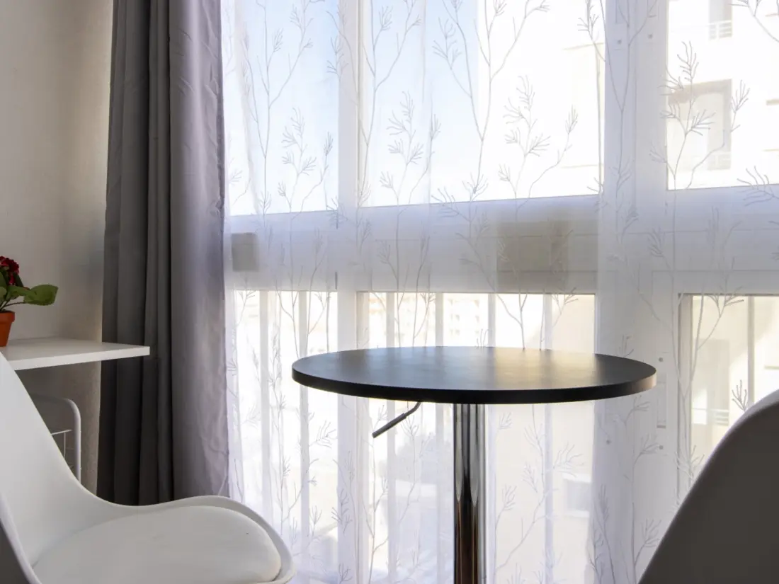 Location de Vacances Torrevieja 102