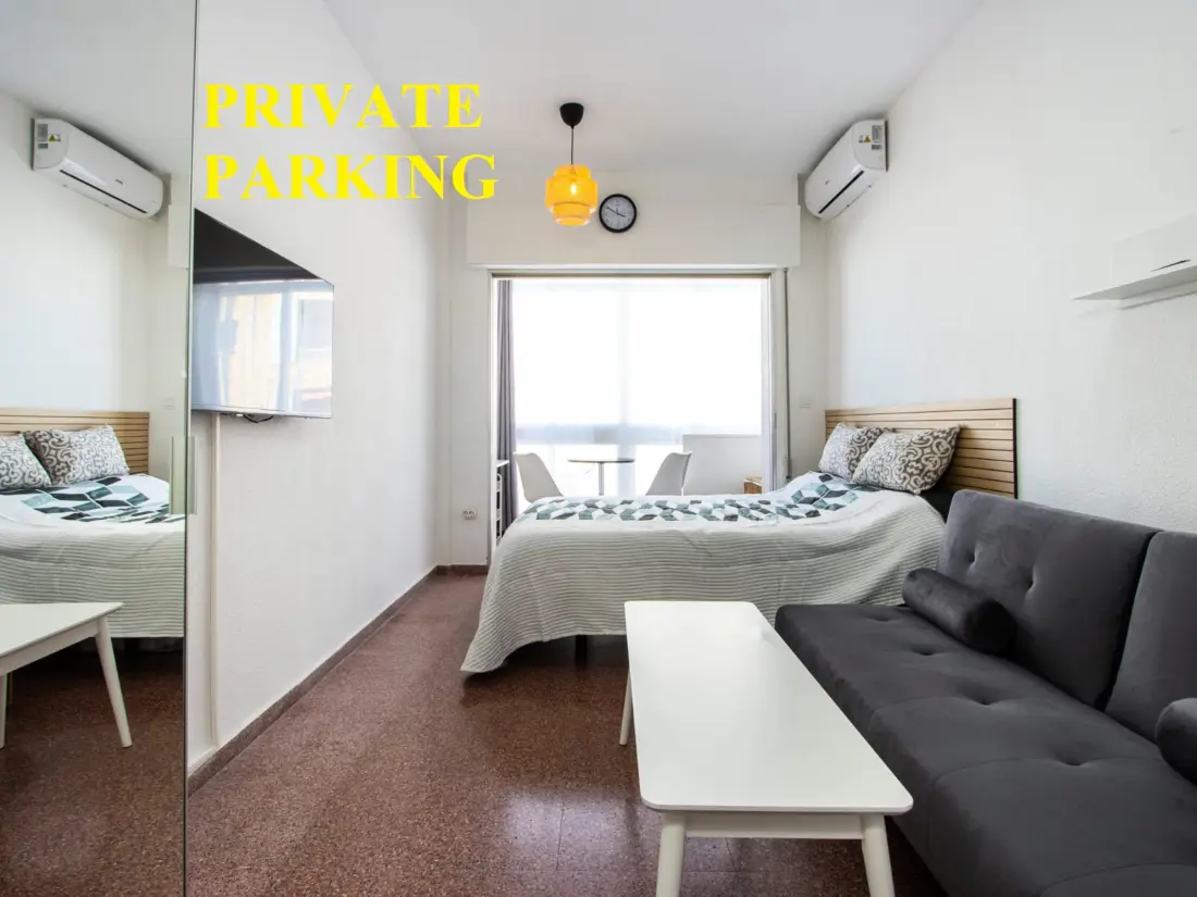 Location de Vacances Torrevieja 102