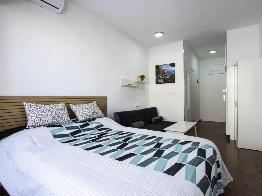 Location de Vacances Torrevieja 102