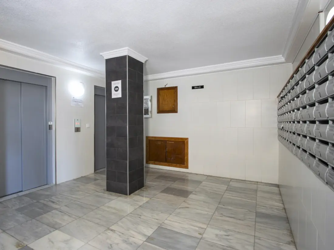 Location de Vacances Torrevieja 102