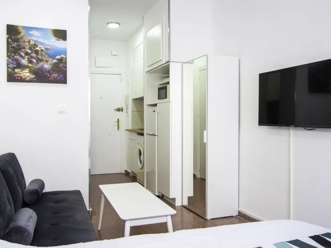Location de Vacances Torrevieja 102