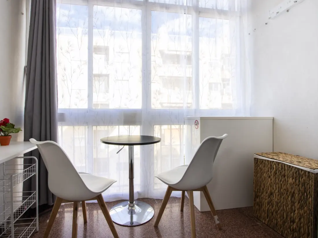 Location de Vacances Torrevieja 102