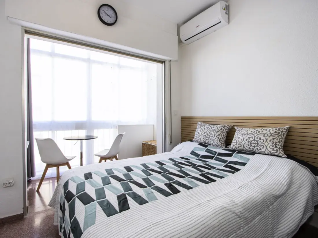 Location de Vacances Torrevieja 102