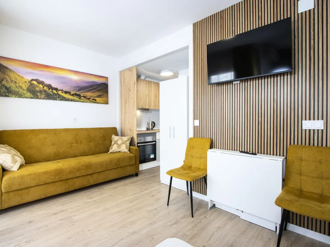 Location de Vacances Torrevieja 104