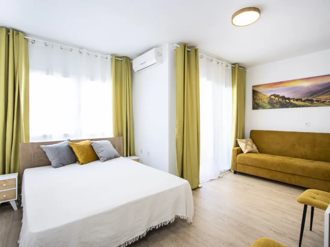 Location de Vacances Torrevieja 104