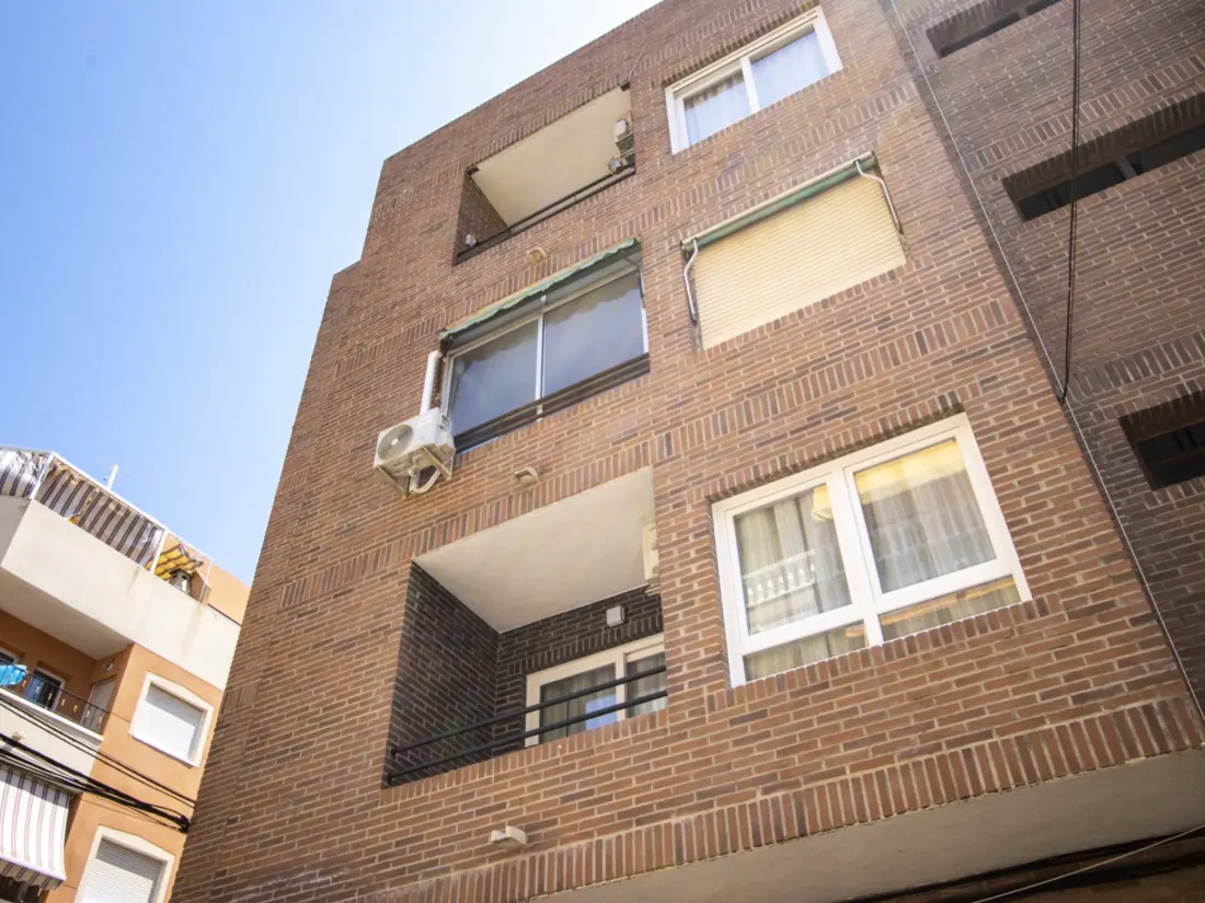 Location de Vacances Torrevieja 104