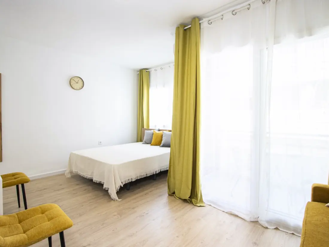 Location de Vacances Torrevieja 104