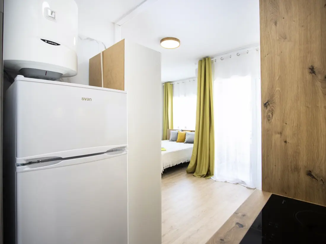 Location de Vacances Torrevieja 104