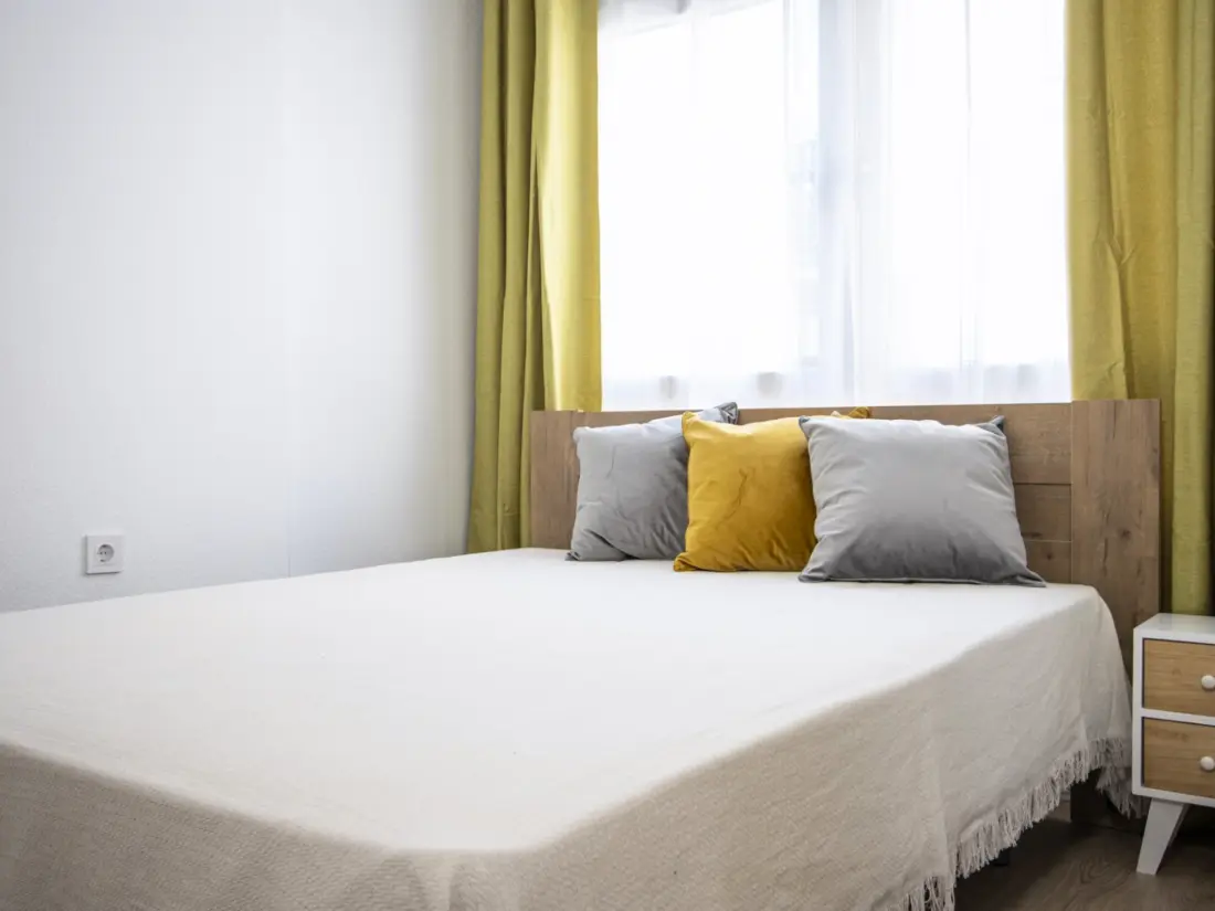 Location de Vacances Torrevieja 104