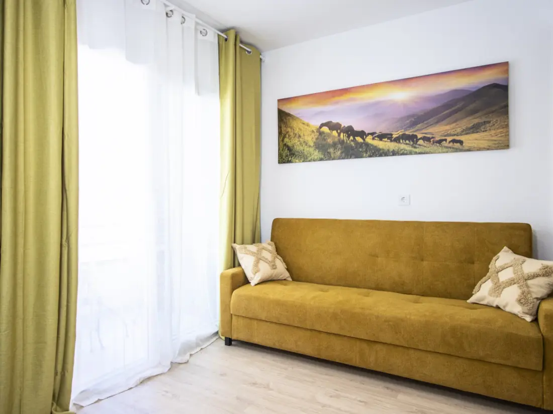 Location de Vacances Torrevieja 104