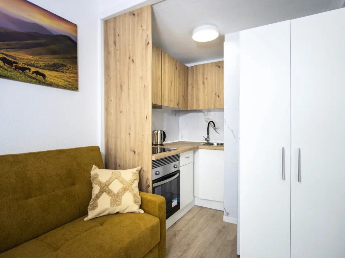 Location de Vacances Torrevieja 104