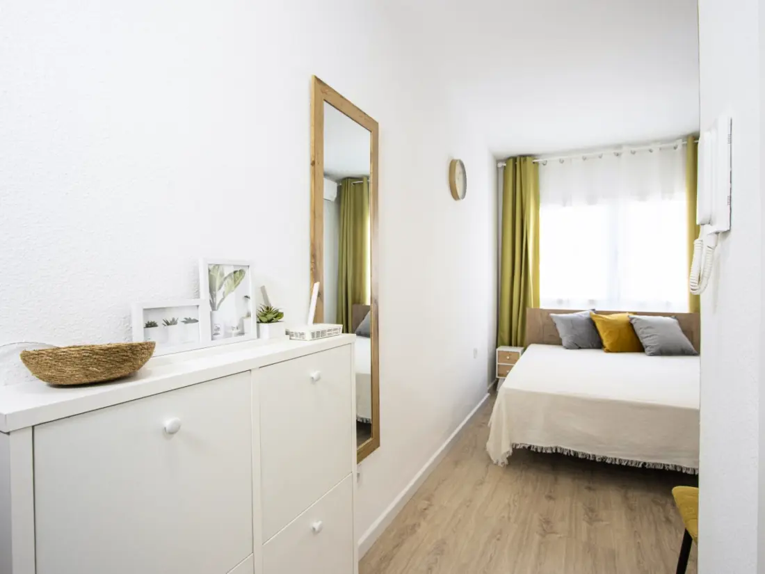 Location de Vacances Torrevieja 104