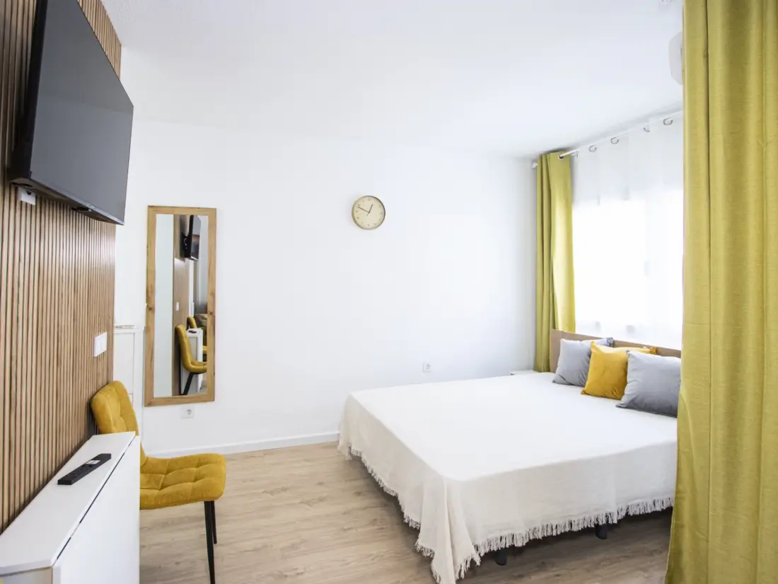 Location de Vacances Torrevieja 104