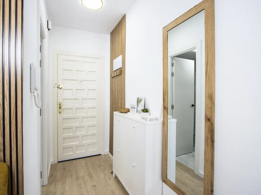 Location de Vacances Torrevieja 104