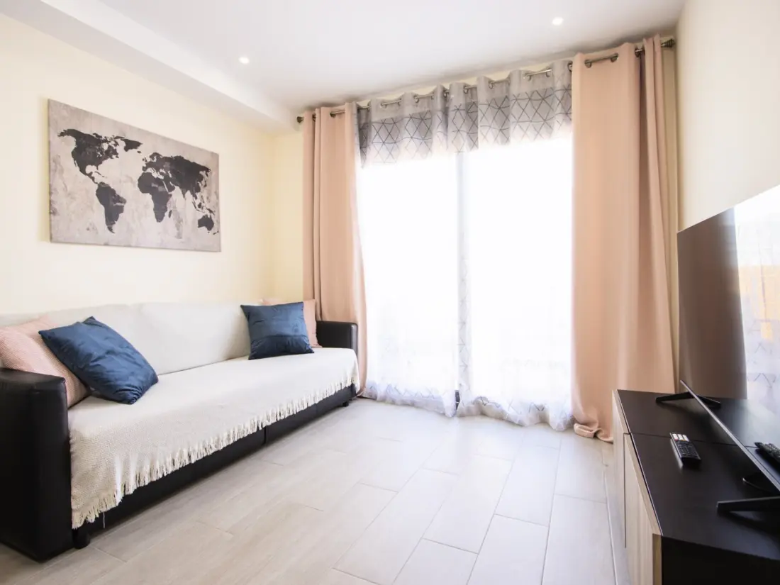 Location de Vacances Torrevieja 105