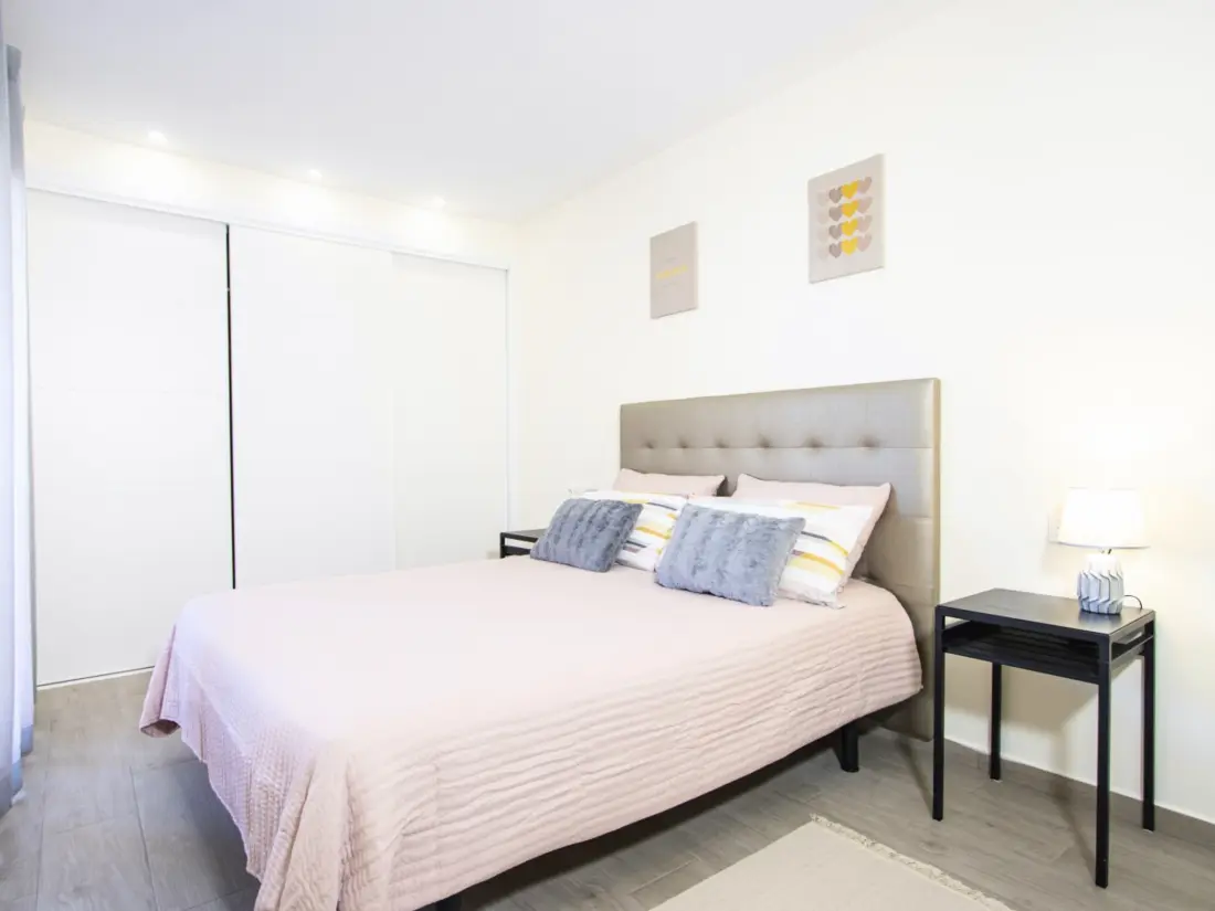 Location de Vacances Torrevieja 105