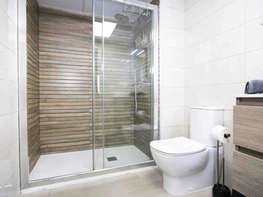 Location de Vacances Torrevieja 105