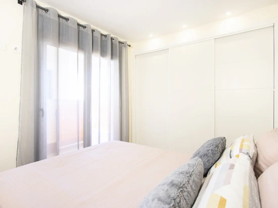 Location de Vacances Torrevieja 105