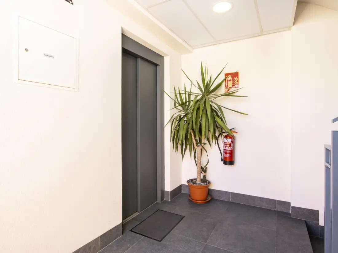 Location de Vacances Torrevieja 105