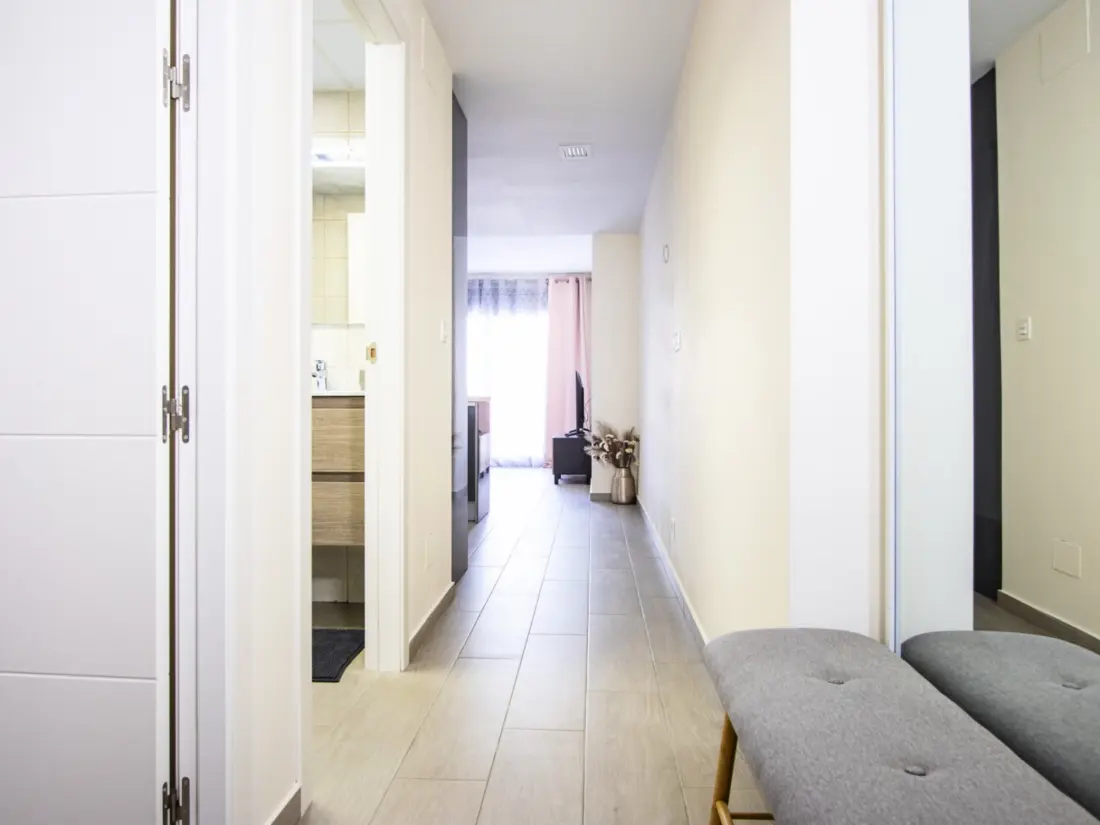 Location de Vacances Torrevieja 105
