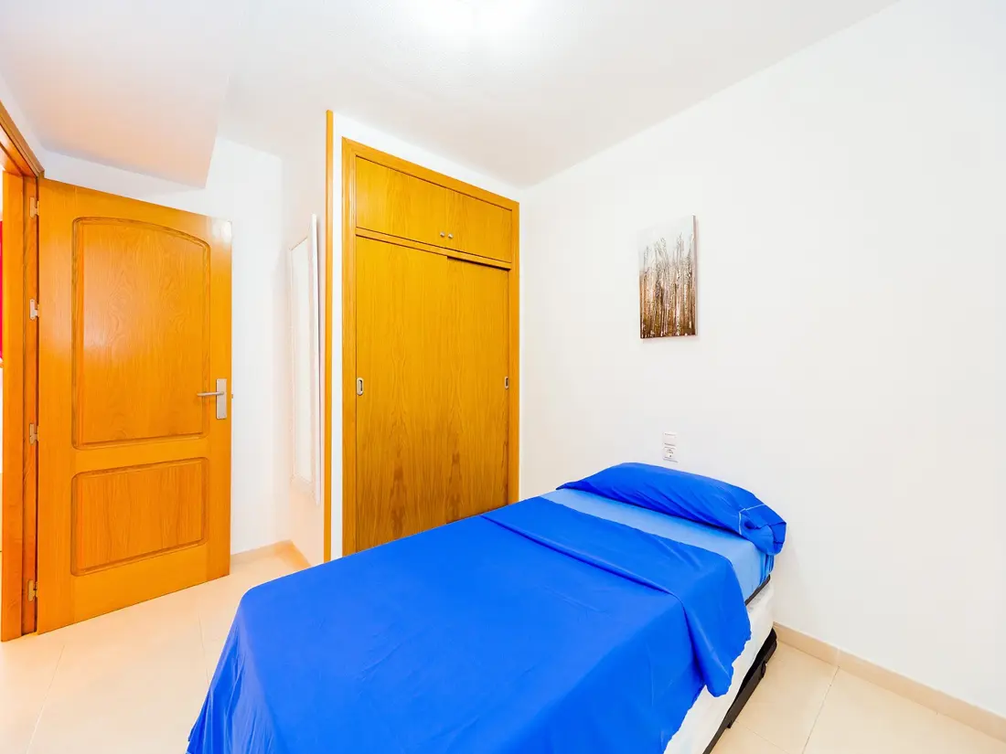 Location de Vacances Torrevieja 106