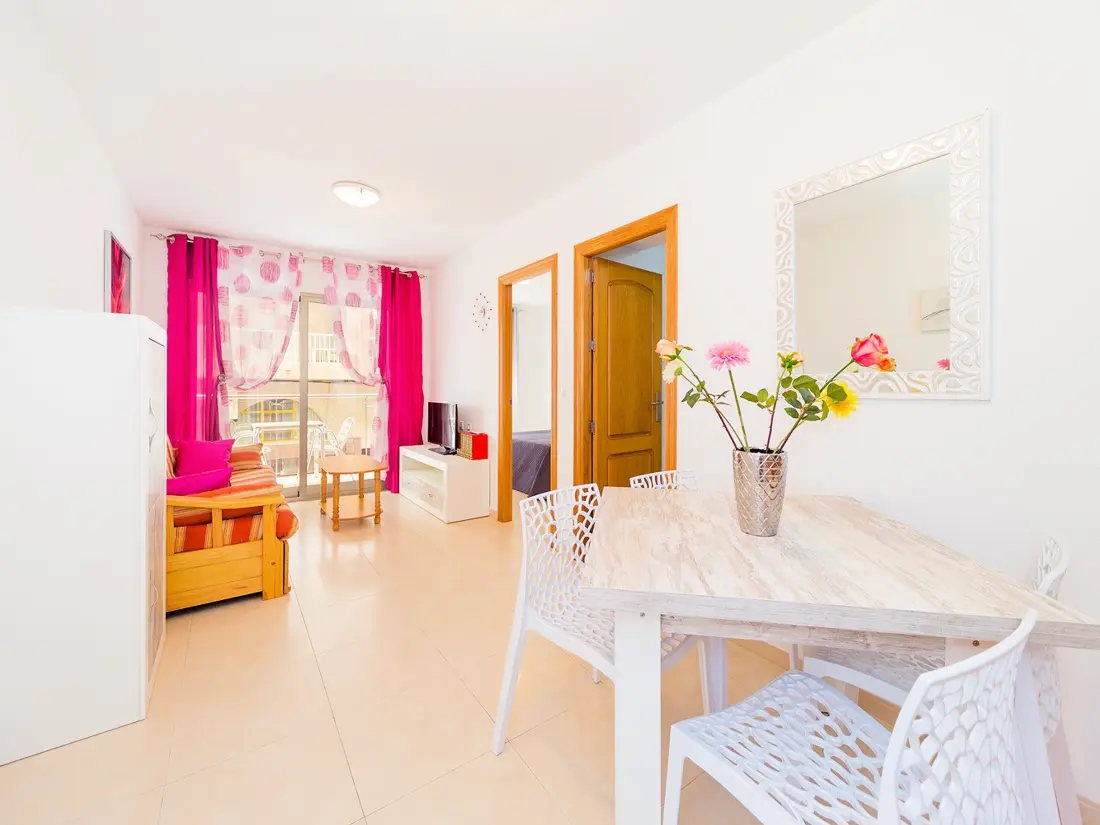 Location de Vacances Torrevieja 106