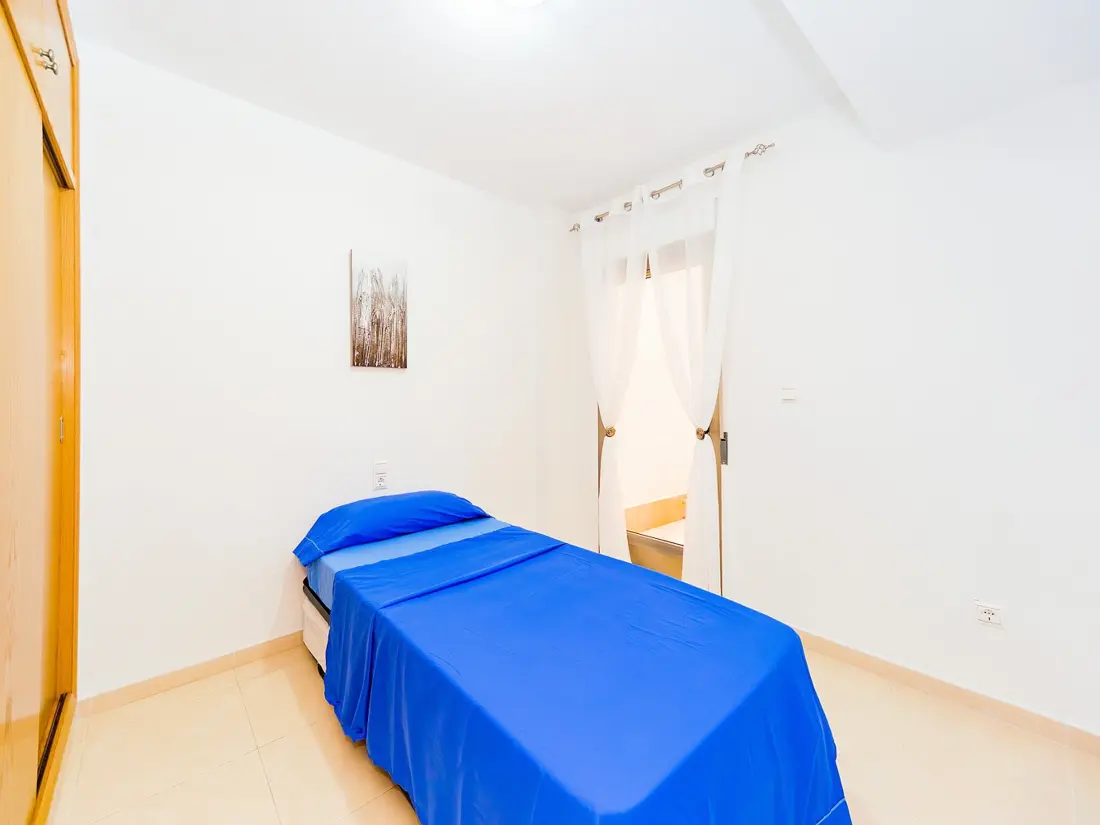 Location de Vacances Torrevieja 106