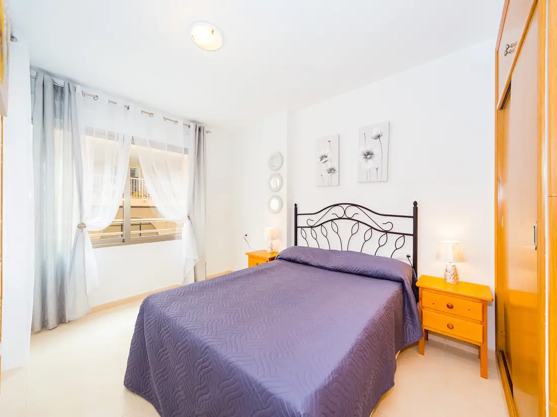 Location de Vacances Torrevieja 106
