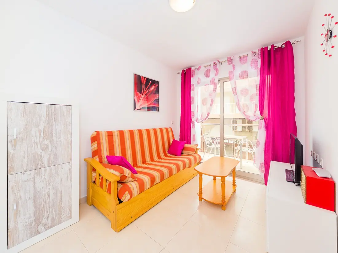 Location de Vacances Torrevieja 106