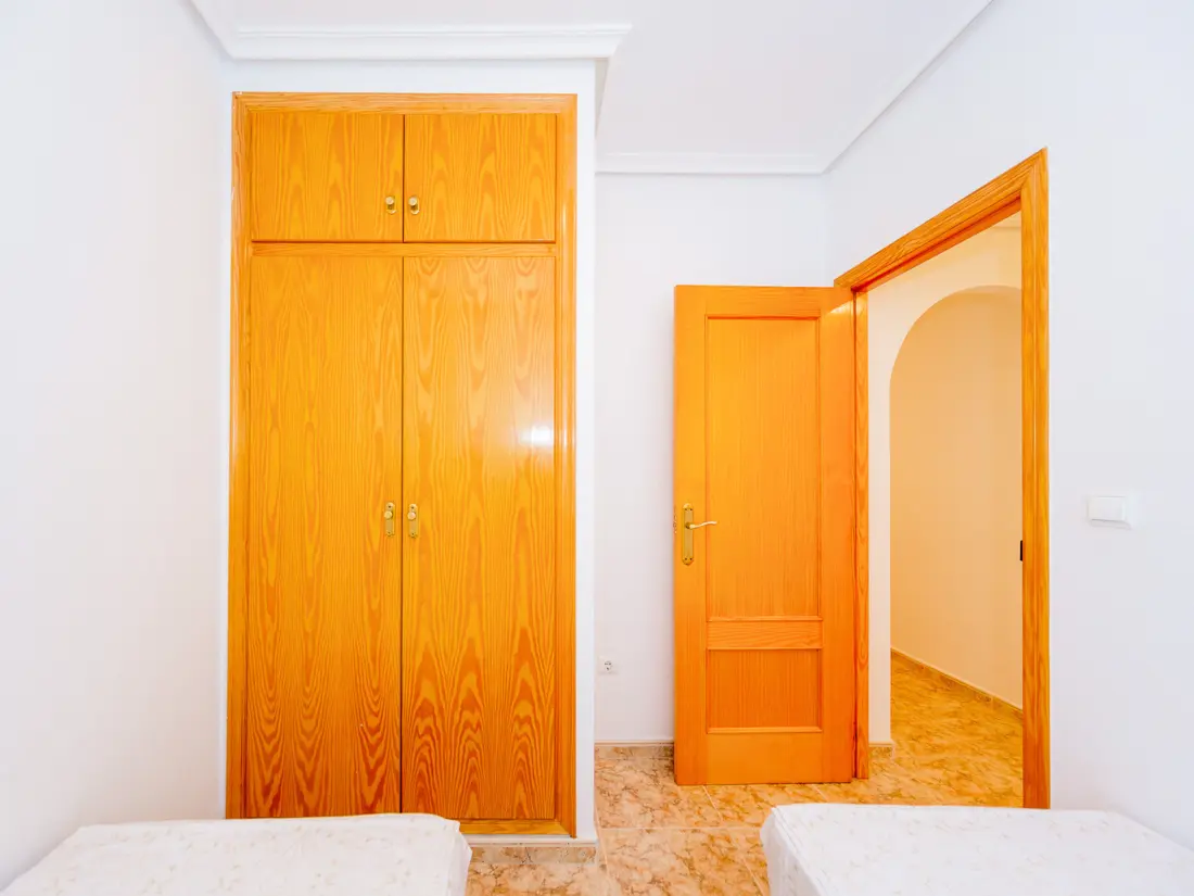 Location de Vacances Torrevieja 108