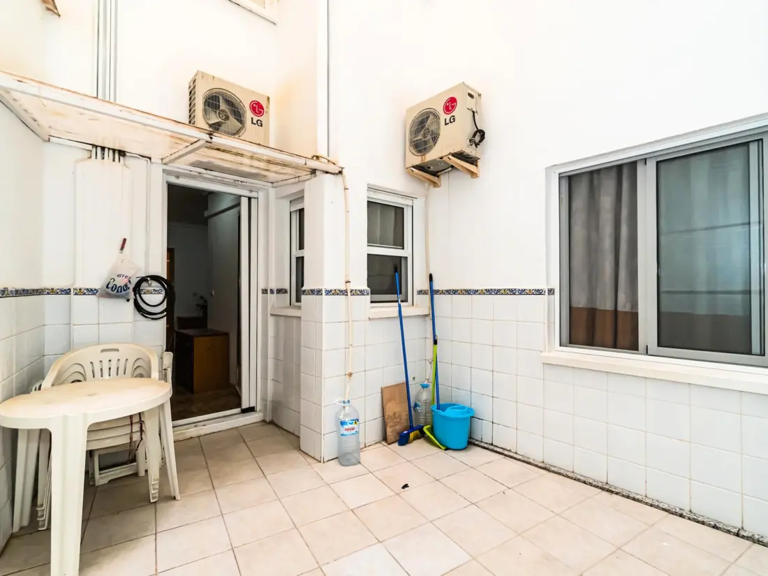 Location de Vacances Torrevieja 108