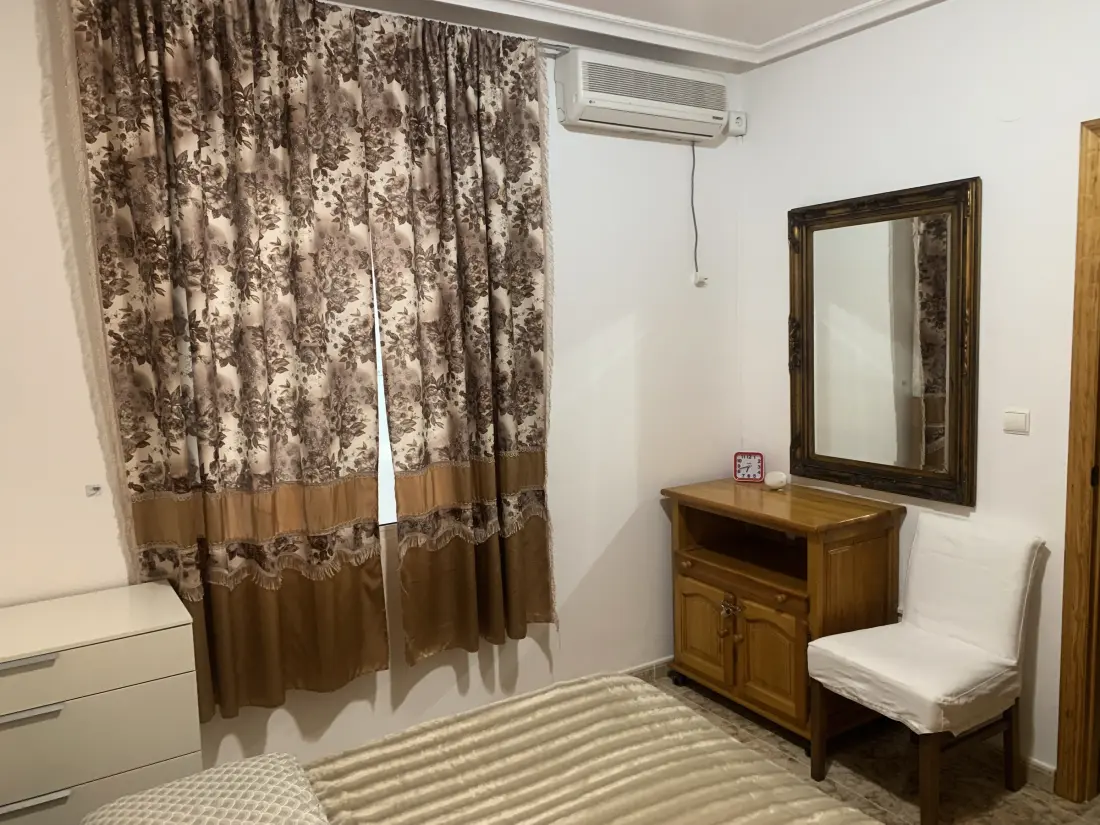 Location de Vacances Torrevieja 108