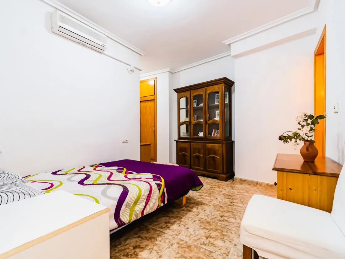 Location de Vacances Torrevieja 108