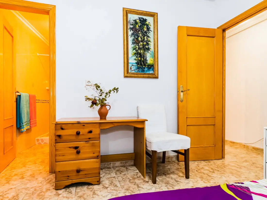 Location de Vacances Torrevieja 108