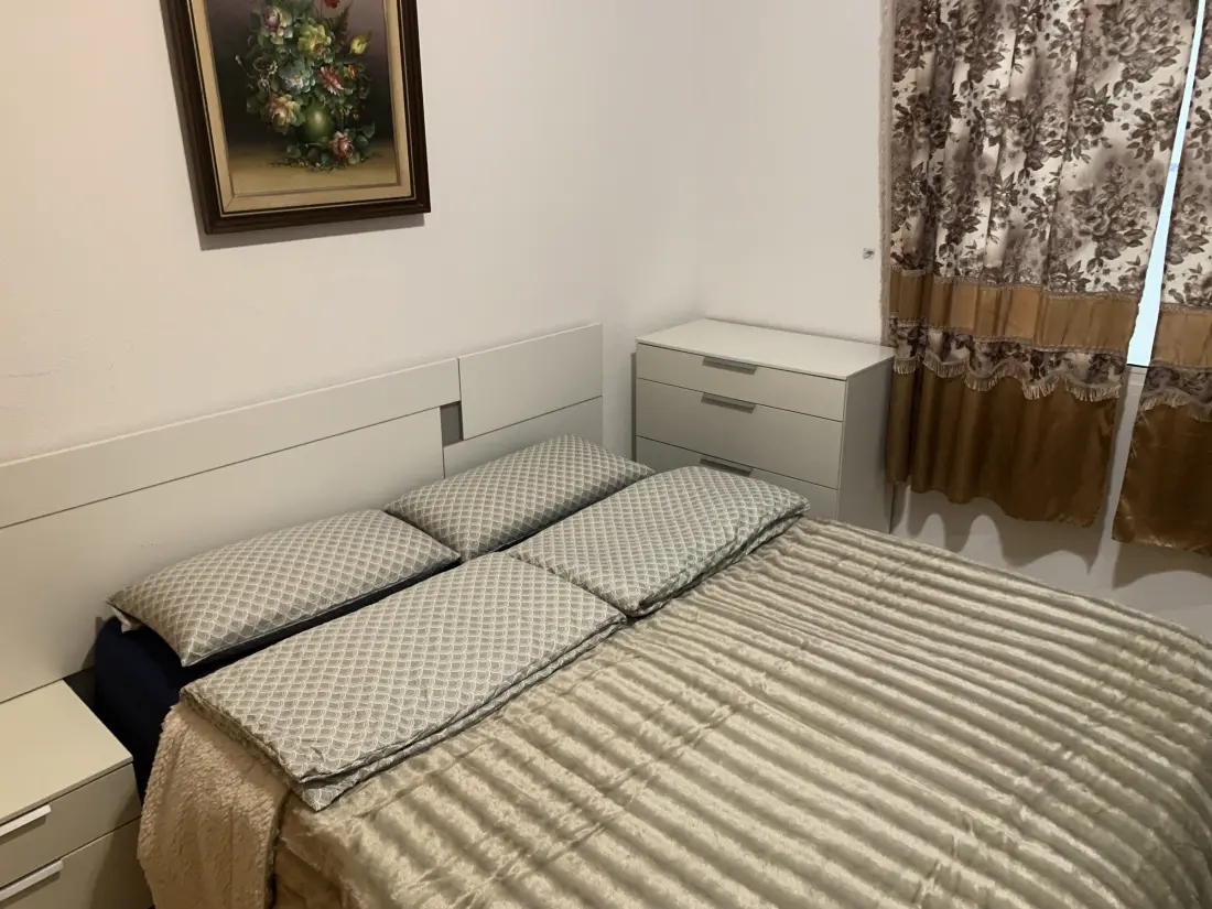 Location de Vacances Torrevieja 108