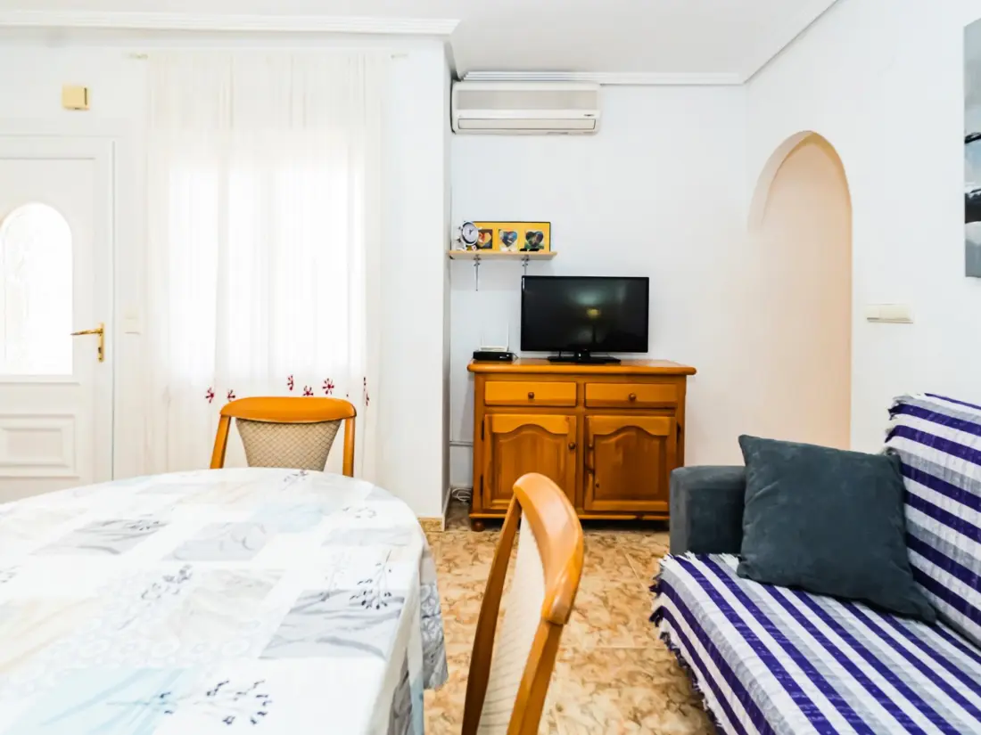 Location de Vacances Torrevieja 108