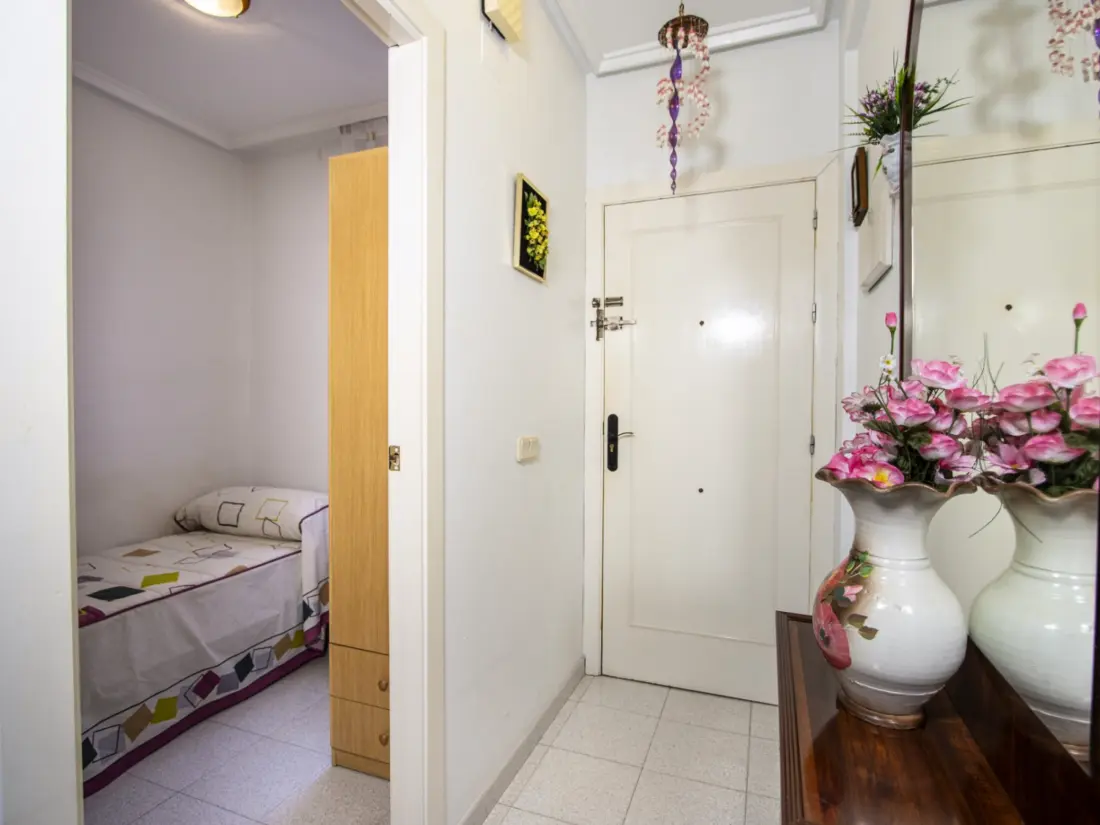 Location de Vacances Torrevieja 109