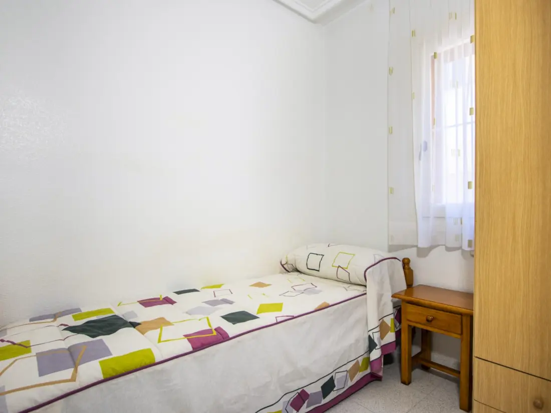 Location de Vacances Torrevieja 109