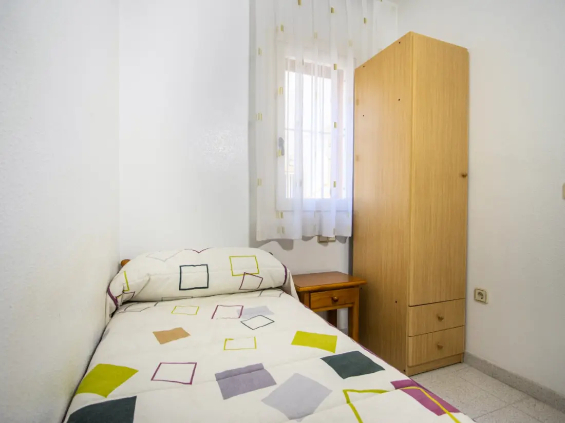 Location de Vacances Torrevieja 109