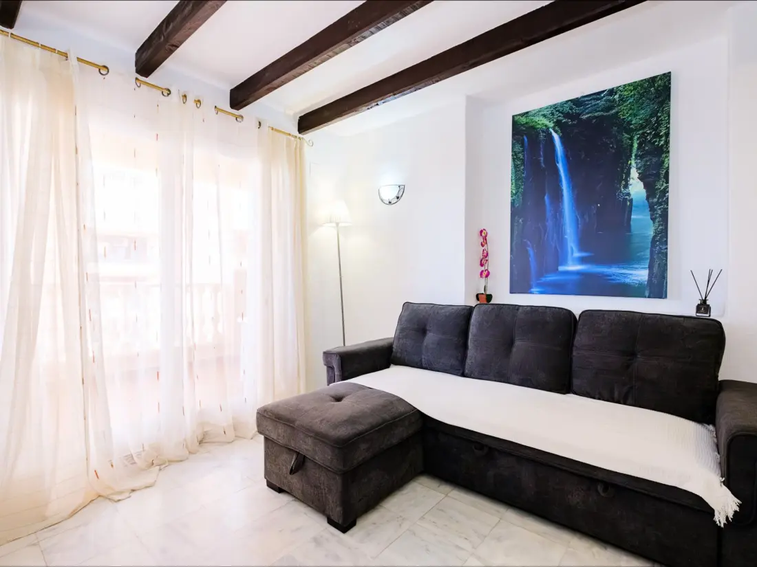 Location de Vacances Torrevieja 110