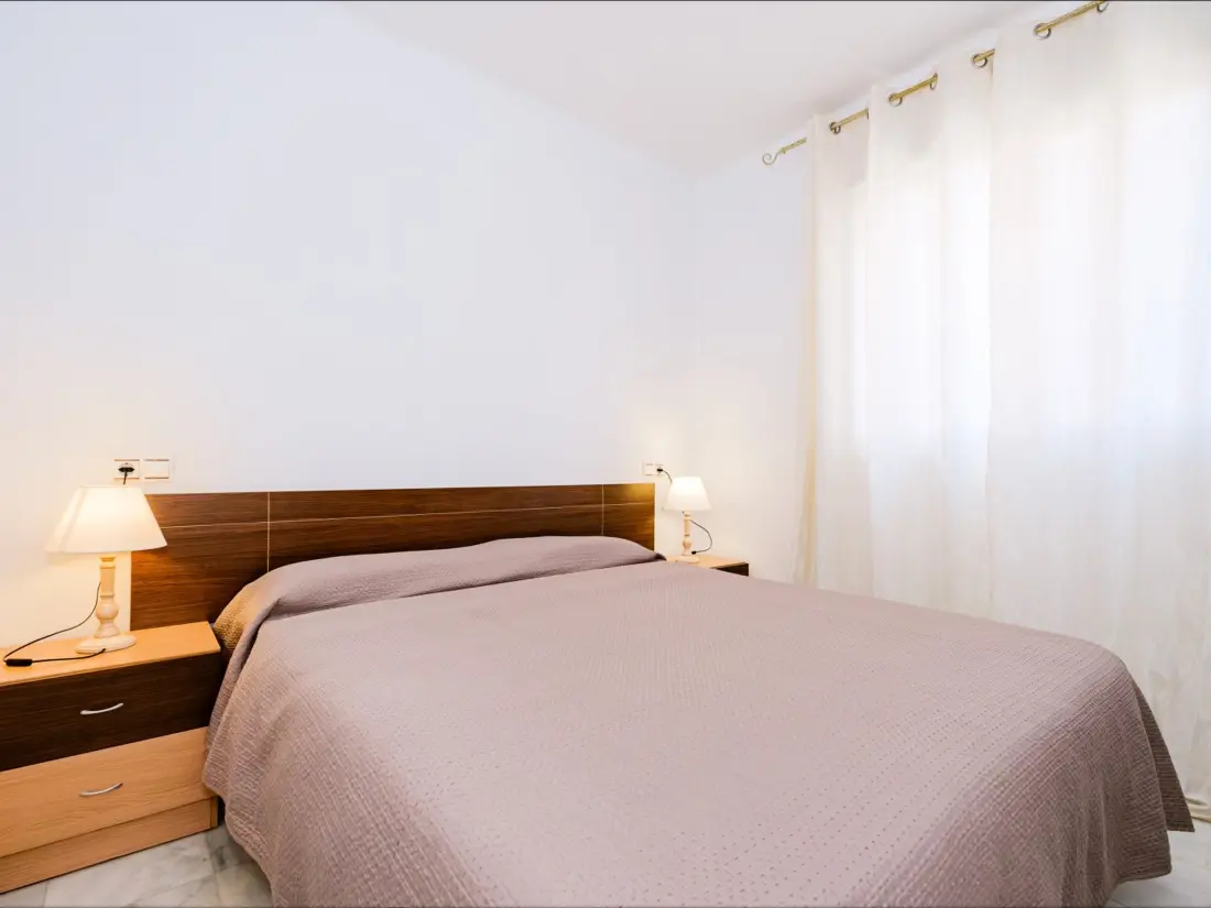 Location de Vacances Torrevieja 110