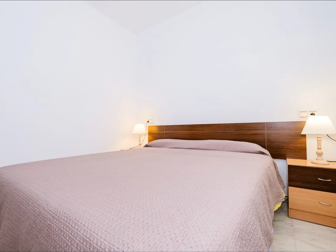Location de Vacances Torrevieja 110