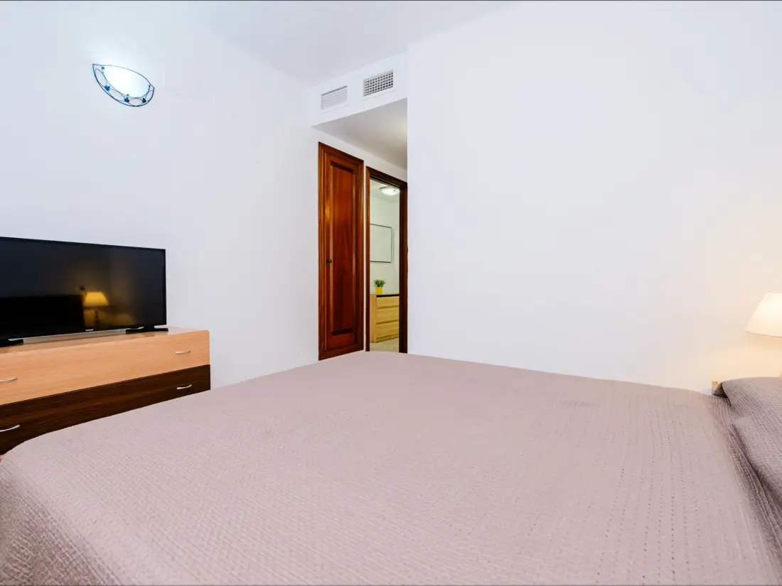 Location de Vacances Torrevieja 110