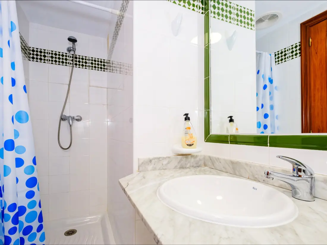Location de Vacances Torrevieja 110