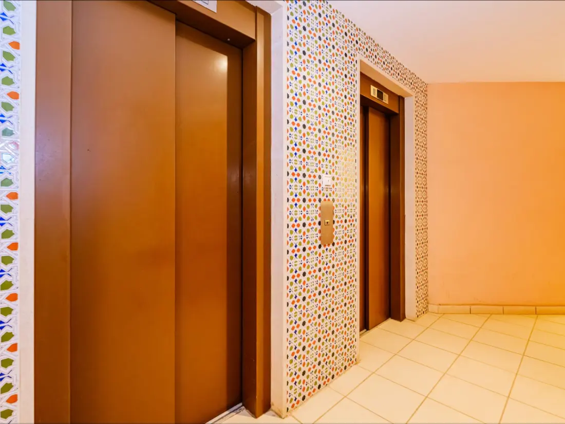 Location de Vacances Torrevieja 110