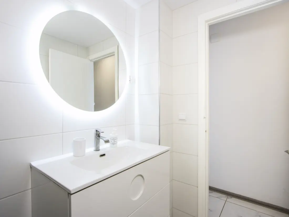 Location de Vacances Torrevieja 112