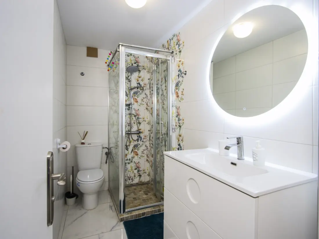 Location de Vacances Torrevieja 112