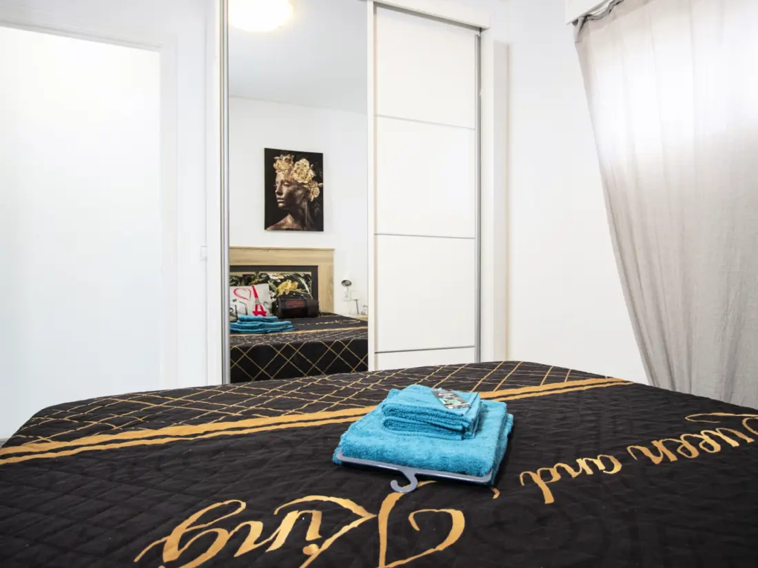 Location de Vacances Torrevieja 112