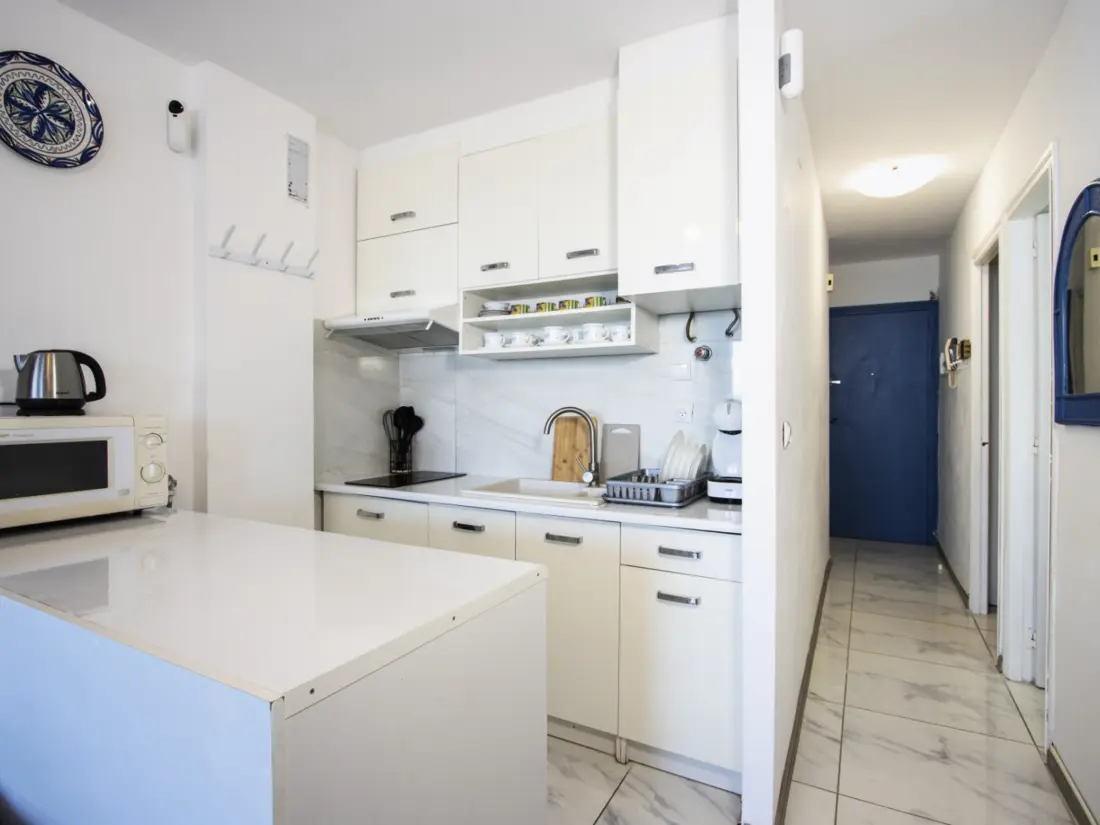 Location de Vacances Torrevieja 112