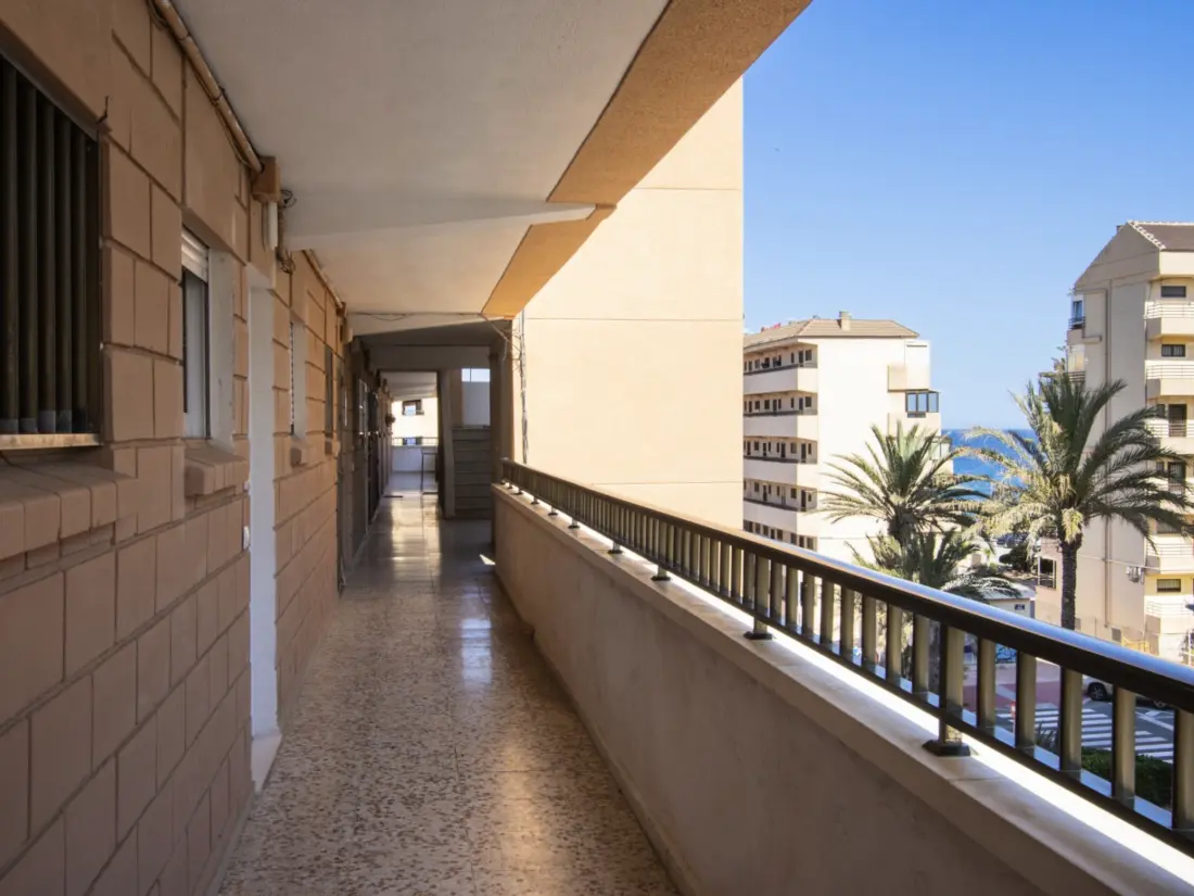 Location de Vacances Torrevieja 112
